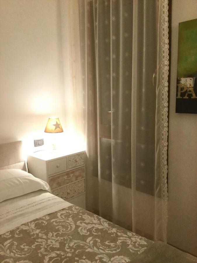 Loft "Residenza Dei Tolomei" - Sacile Exterior photo