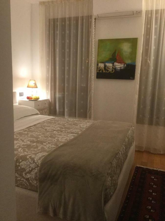 Loft "Residenza Dei Tolomei" - Sacile Exterior photo