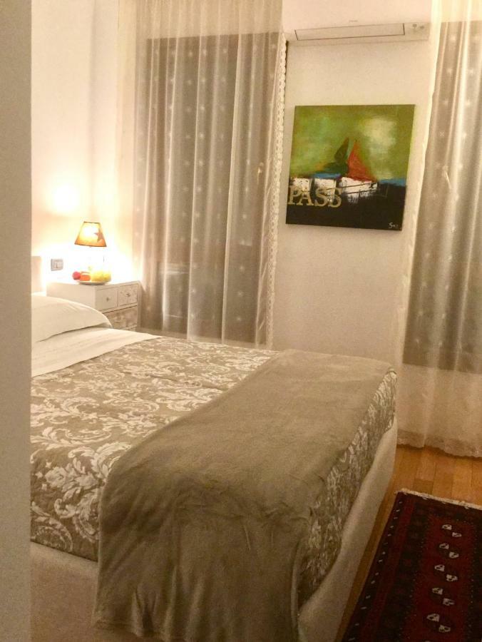 Loft "Residenza Dei Tolomei" - Sacile Exterior photo